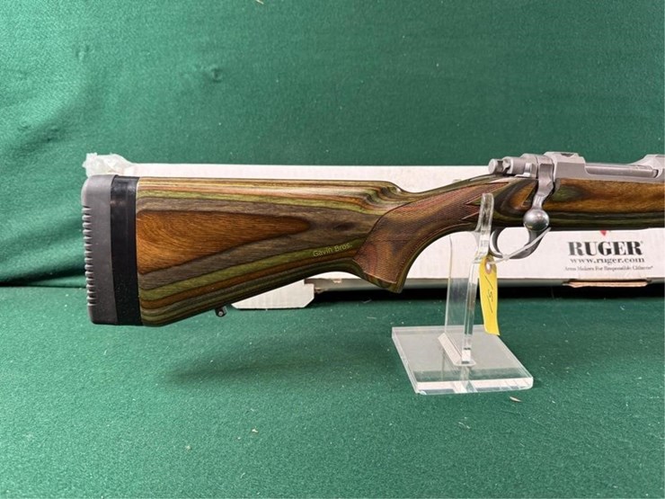 nib-ruger-m77-hawkeye-6.5-creedmoor-rifle-image-2