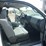 2005-ford-f150-image-6