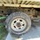 2008-gmc-2500hd-image-13