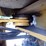2015-deere-544k-image-39