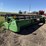 2011-john-deere-635f-image-7