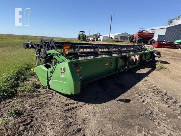 2011-john-deere-635f-image-7