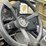 2018-caterpillar-tl1055d-image-14