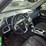 2013-chevrolet-equinox-image-17