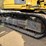 kobelco-sk80cs-1e-image-26