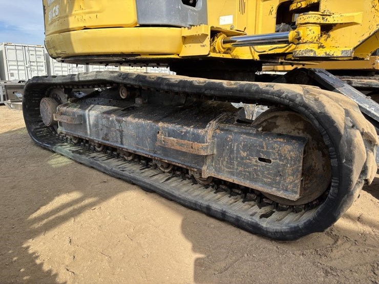 kobelco-sk80cs-1e-image-26
