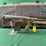 kel-tec-mdl.rfb-7.62-nato-rifle-image-10