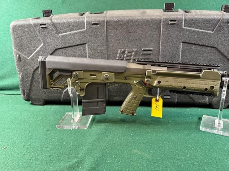 kel-tec-mdl.rfb-7.62-nato-rifle-image-10