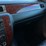 2011-chevrolet-silverado-2500hd-ltz-image-18