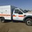 2008-ford-f450-image-3
