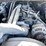 2008-chevrolet-2500-image-56