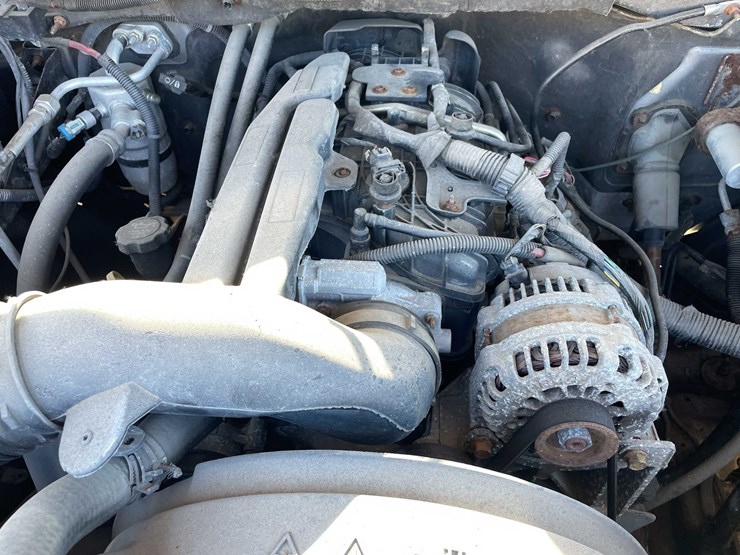 2008-chevrolet-2500-image-56