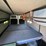 #525-•-2012-mercedes-benz-sprinter-(title-in-delay)-(green-bay,-wi)-image-76