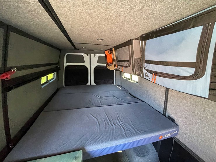 #525-•-2012-mercedes-benz-sprinter-(title-in-delay)-(green-bay,-wi)-image-76