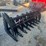 future-skid-steer-grapple-/-curved-log-grapple-image-2