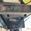 2023-deere-332g-image-21