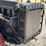 best-30-with-ladder-side-radiator-image-19