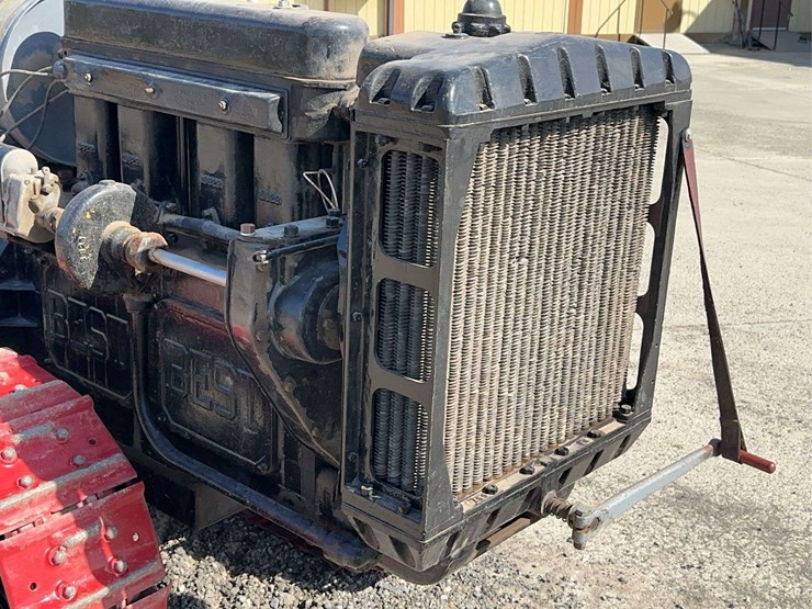 best-30-with-ladder-side-radiator-image-19