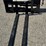 future-skid-steer-side-shift-pallet-forks-image-2