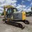 kobelco-140sr-excavator-image-7
