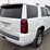 2017-chevrolet-tahoe-image-4