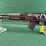 kalashnikov-mdl.kr103-7.62x39mm-rifle-image-11
