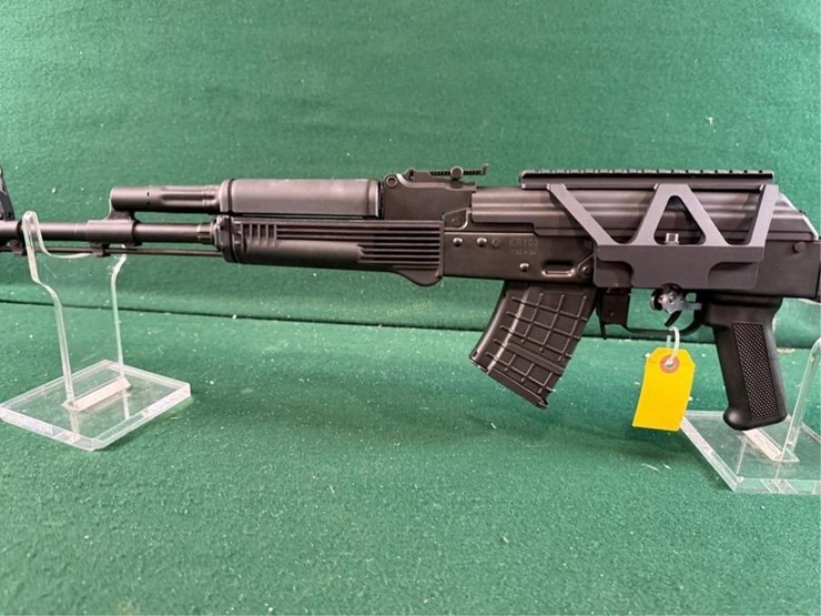 kalashnikov-mdl.kr103-7.62x39mm-rifle-image-11