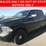2016-dodge-1500-image-1