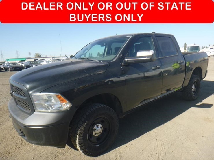 2016-dodge-1500-image-1