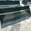 swict-66"-quick-attach-bucket-image-1