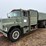 1984-mack-dm492s-image-1