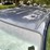 1997-ford-explorer-xlt-image-15
