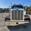 2000-peterbilt-379-image-8
