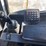 deere-724k-image-12