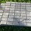 #3178-•-pallet-of-decorative-landscape-block-image-6