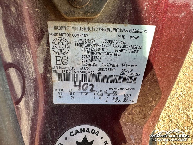 2009-ford-f550-xlt-image-5