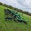 2011-summers-mfg-supercoulter-image-3
