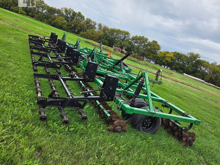 2011-summers-mfg-supercoulter-image-3