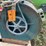 #3211-•-squirrel-fan-and-implement-brackets-image-2