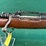 unknown-make-22-250-rem-rifle-image-3
