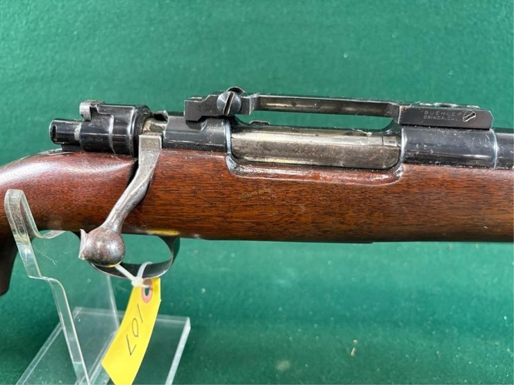 unknown-make-22-250-rem-rifle-image-3