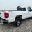 2015-chevrolet-silverado-2500-image-3