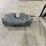 huskey-16k-5th-wheel-hitch-no-rails-image-8