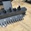 #2022-•-wolverine-skid-steer-ripper-attachment-image-8