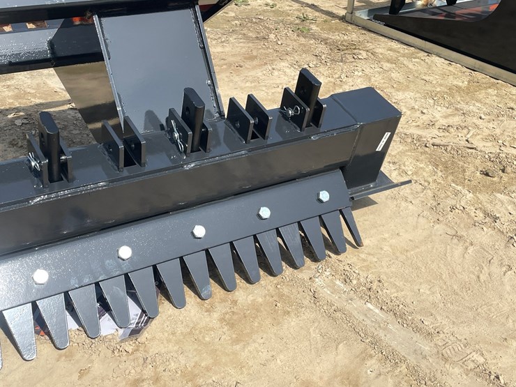 #2022-•-wolverine-skid-steer-ripper-attachment-image-8