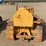 caterpillar-twenty-two-image-4