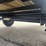#3639-•-2027-unused-big-tex-22'-equipment-trailer-image-18