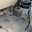 2019-ford-f450-image-47