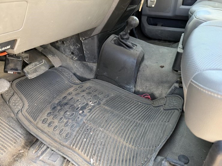 2019-ford-f450-image-47