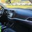 2015-dodge-journey-image-30